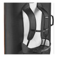 CRASH PAD ALTO - PETZL