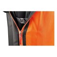 CRASH PAD ALTO - PETZL