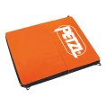 CRASH PAD ALTO - PETZL