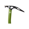 PIOLET VENOM LT TECH - BLACK DIAMOND