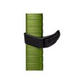 PIOLET VENOM LT TECH - BLACK DIAMOND
