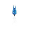 FILTRE À EAU BEFREE GRAVITY 6L - KATADYN