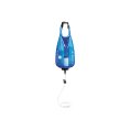 FILTRE À EAU BEFREE GRAVITY 6L