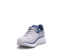 GUIDE 14 FEMME - SAUCONY