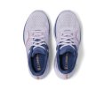 GUIDE 14 FEMME - SAUCONY