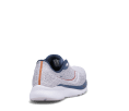 GUIDE 14 FEMME - SAUCONY