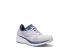 GUIDE 14 FEMME - SAUCONY