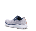GUIDE 14 FEMME - SAUCONY