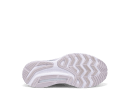 GUIDE 14 FEMME - SAUCONY