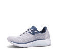 GUIDE 14 FEMME - SAUCONY