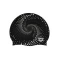 BONNET DE BAIN PRINT 2 - ARENA