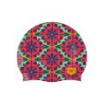 BONNET DE BAIN PRINT 2 - ARENA