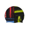 BONNET DE BAIN PRINT 2 - ARENA