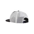 CASQUETTE DUCKBILL SHORTY TRUCKER - PATAGONIA