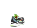 ENDORPHIN PRO HOMME - SAUCONY