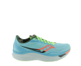 ENDORPHIN PRO HOMME - SAUCONY