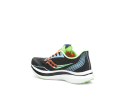 ENDORPHIN PRO HOMME - SAUCONY