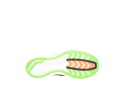 ENDORPHIN PRO HOMME - SAUCONY