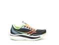 ENDORPHIN PRO HOMME