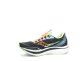 ENDORPHIN PRO HOMME - SAUCONY
