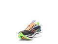 ENDORPHIN PRO HOMME - SAUCONY