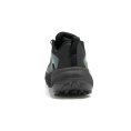 Genesis Gore-Tex homme - SALOMON