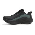 Genesis Gore-Tex homme - SALOMON