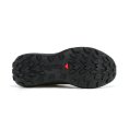Genesis Gore-Tex homme - SALOMON