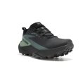Genesis Gore-Tex homme - SALOMON