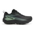 Genesis Gore-Tex homme