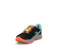 PEREGRINE 11 HOMME - SAUCONY