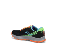 PEREGRINE 11 HOMME - SAUCONY