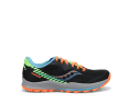 PEREGRINE 11 HOMME