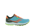 PEREGRINE 11 HOMME - SAUCONY