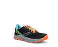 PEREGRINE 11 HOMME - SAUCONY