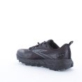 CASCADIA 18 HOMME - BROOKS
