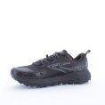 CASCADIA 18 HOMME - BROOKS