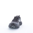 CASCADIA 18 HOMME - BROOKS