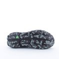 CASCADIA 18 HOMME - BROOKS