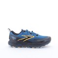 CASCADIA 18 HOMME - BROOKS