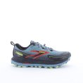 CASCADIA 18 HOMME - BROOKS
