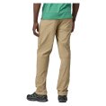 PANTALON QUANDARY HOMME SHORT - PATAGONIA