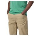 PANTALON QUANDARY HOMME SHORT - PATAGONIA
