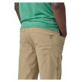 PANTALON QUANDARY HOMME SHORT - PATAGONIA
