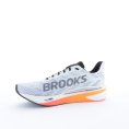 HYPERION GTS 2 HOMME - BROOKS