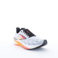 HYPERION GTS 2 HOMME - BROOKS