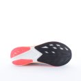 HYPERION GTS 2 HOMME - BROOKS