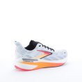 HYPERION GTS 2 HOMME - BROOKS