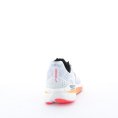 HYPERION GTS 2 HOMME - BROOKS