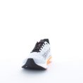 HYPERION GTS 2 HOMME - BROOKS
